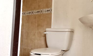 SE VENDE CASA CON 3 DEPARTAMENTOS INDEPENDIENTES, MAGDALENA CONTRERAS