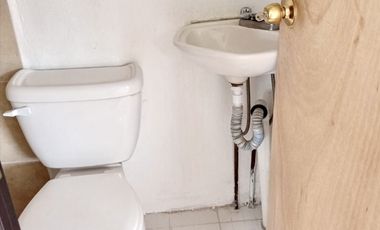 SE VENDE CASA CON 3 DEPARTAMENTOS INDEPENDIENTES, MAGDALENA CONTRERAS