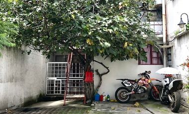 SE VENDE CASA CON 3 DEPARTAMENTOS INDEPENDIENTES, MAGDALENA CONTRERAS