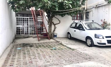 SE VENDE CASA CON 3 DEPARTAMENTOS INDEPENDIENTES, MAGDALENA CONTRERAS