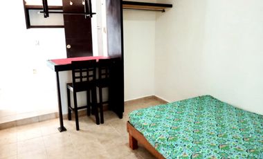 SE VENDE CASA CON 3 DEPARTAMENTOS INDEPENDIENTES, MAGDALENA CONTRERAS