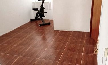 SE VENDE CASA CON 3 DEPARTAMENTOS INDEPENDIENTES, MAGDALENA CONTRERAS