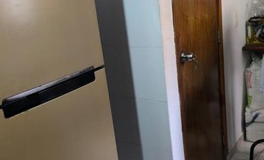 apartamento en venta en el rosario. Cod V131