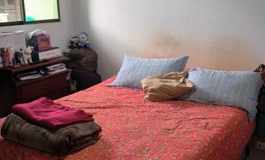 apartamento en venta en el rosario. Cod V131