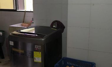 apartamento en venta en el rosario. Cod V131