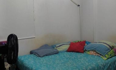 apartamento en venta en el rosario. Cod V131