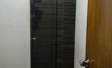 apartamento en venta en el rosario. Cod V131