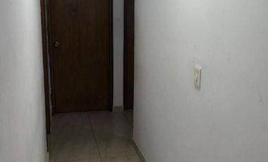 apartamento en venta en el rosario. Cod V131