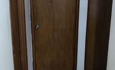 apartamento en venta en el rosario. Cod V131