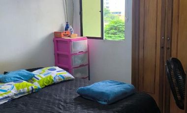 apartamento en venta en el rosario. Cod V131
