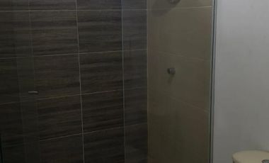 apartamento en venta en el rosario. Cod V131