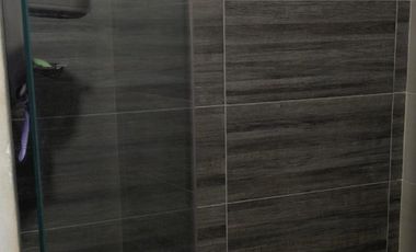 apartamento en venta en el rosario. Cod V131