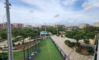 local en arriendo en normandia. Cod A107667