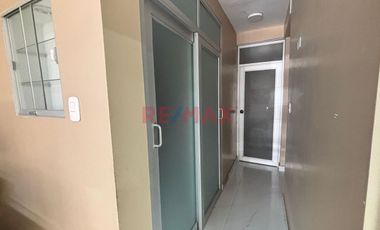 🏡 ¡Oportunidad Única En Urbanización Sullana! 🌿