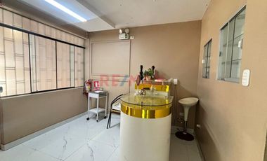 🏡 ¡Oportunidad Única En Urbanización Sullana! 🌿