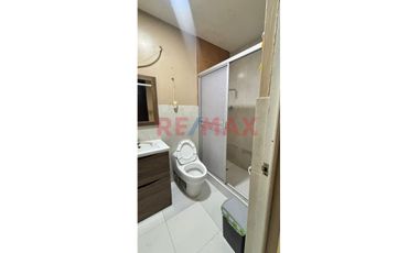 🏡 ¡Oportunidad Única En Urbanización Sullana! 🌿