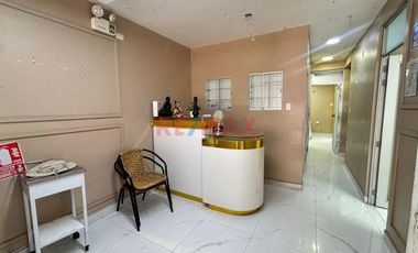 🏡 ¡Oportunidad Única En Urbanización Sullana! 🌿