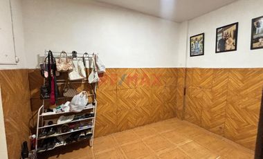 🏡 ¡Oportunidad Única En Urbanización Sullana! 🌿