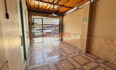 🏡 ¡Oportunidad Única En Urbanización Sullana! 🌿