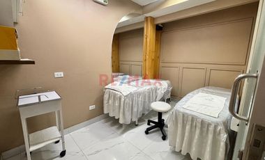 🏡 ¡Oportunidad Única En Urbanización Sullana! 🌿