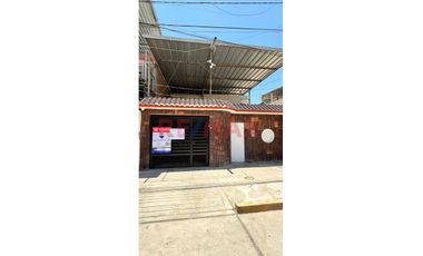 🏡 ¡Oportunidad Única En Urbanización Sullana! 🌿