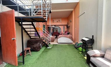 🏡 ¡Oportunidad Única En Urbanización Sullana! 🌿