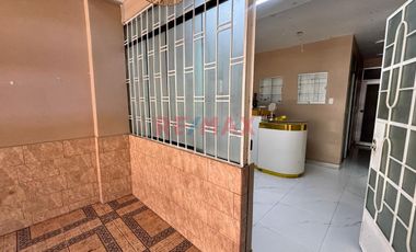 🏡 ¡Oportunidad Única En Urbanización Sullana! 🌿