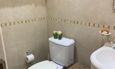 Triplex en alquiler x Temp- Pinamar
