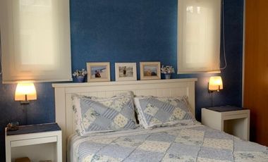 Triplex en alquiler x Temp- Pinamar