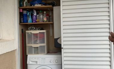 Triplex en alquiler x Temp- Pinamar