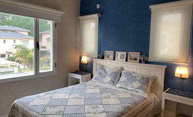 Triplex en alquiler x Temp- Pinamar
