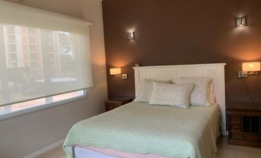 Triplex en alquiler x Temp- Pinamar