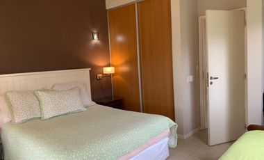 Triplex en alquiler x Temp- Pinamar