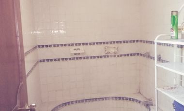 Rento Departamento Amueblado