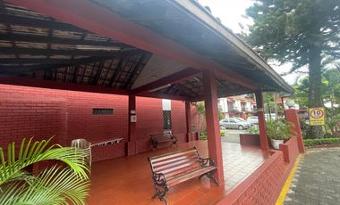 casa en arriendo en santa anita. Cod A9190738