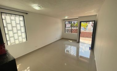 casa en arriendo en santa anita. Cod A9190738