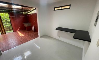 casa en arriendo en santa anita. Cod A9190738