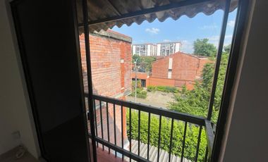 casa en arriendo en santa anita. Cod A9190738