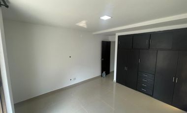 casa en arriendo en santa anita. Cod A9190738