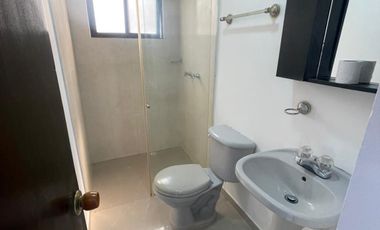 casa en arriendo en santa anita. Cod A9190738