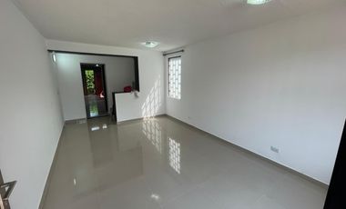 casa en arriendo en santa anita. Cod A9190738