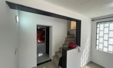 casa en arriendo en santa anita. Cod A9190738