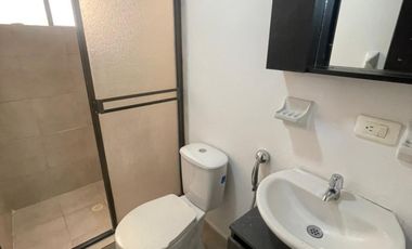 casa en arriendo en santa anita. Cod A9190738