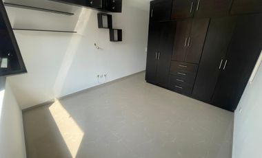 casa en arriendo en santa anita. Cod A9190738