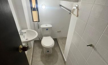 casa en arriendo en santa anita. Cod A9190738