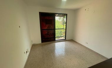 casa en arriendo en santa anita. Cod A9190738