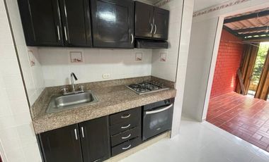 casa en arriendo en santa anita. Cod A9190738