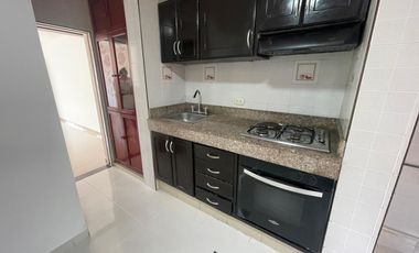 casa en arriendo en santa anita. Cod A9190738