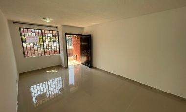 casa en arriendo en santa anita. Cod A9190738