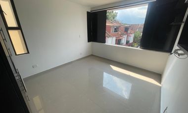casa en arriendo en santa anita. Cod A9190738